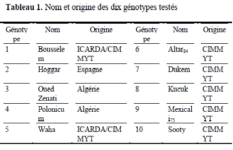 AJB (21-006) Guendouz et al